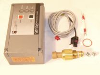 P545NCB-25.jpg
